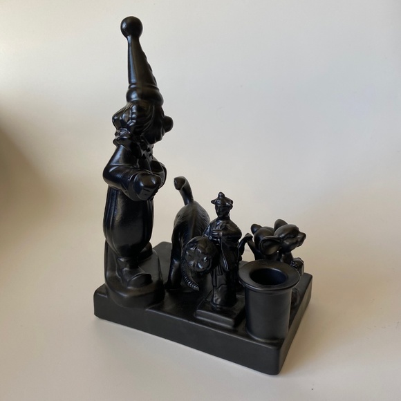 IKEA Per B. Sundberg Sculptural Candlestick: The "Föremål” Limited Collection - Picture 12 of 16